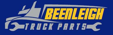 Beenleigh Truck Parts Pty Ltd